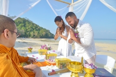 Phi-Phi-Beach-Wedding-Ceremony-Package-Fernanda-Thiago-19
