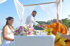 Phi-Phi-Beach-Wedding-Ceremony-Package-Fernanda-Thiago-27