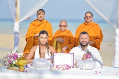 Phi-Phi-Beach-Wedding-Ceremony-Package-Fernanda-Thiago-31