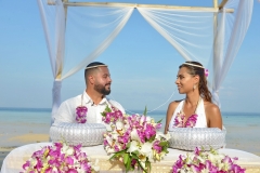 Phi-Phi-Beach-Wedding-Ceremony-Package-Fernanda-Thiago-42