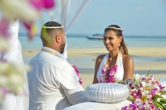 Phi-Phi-Beach-Wedding-Ceremony-Package-Fernanda-Thiago-44