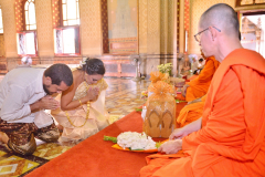 Bangkok-Temple-Buddhist-Blessing-Package-Gabbriela-Aldene-15