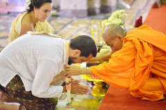 Bangkok-Temple-Buddhist-Blessing-Package-Gabbriela-Aldene-16