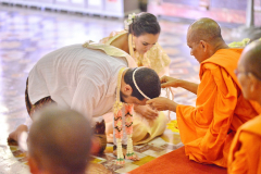 Bangkok-Temple-Buddhist-Blessing-Package-Gabbriela-Aldene-18