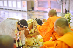 Bangkok-Temple-Buddhist-Blessing-Package-Gabbriela-Aldene-19