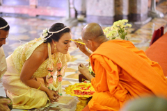 Bangkok-Temple-Buddhist-Blessing-Package-Gabbriela-Aldene-21