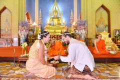 Bangkok-Temple-Buddhist-Blessing-Package-Gabbriela-Aldene-23
