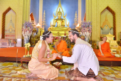 Bangkok-Temple-Buddhist-Blessing-Package-Gabbriela-Aldene-24