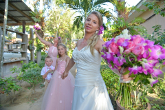 Lanta-Beach-Wedding-Ceremony-Package-Irene-Kenneth-04