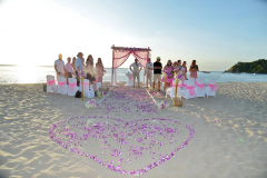Lanta-Beach-Wedding-Ceremony-Package-Irene-Kenneth-06