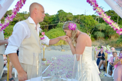 Lanta-Beach-Wedding-Ceremony-Package-Irene-Kenneth-19