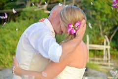 Lanta-Beach-Wedding-Ceremony-Package-Irene-Kenneth-20