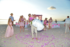 Lanta-Beach-Wedding-Ceremony-Package-Irene-Kenneth-28