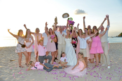 Lanta-Beach-Wedding-Ceremony-Package-Irene-Kenneth-29