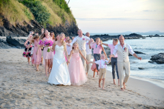 Lanta-Beach-Wedding-Ceremony-Package-Irene-Kenneth-37