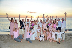 Lanta-Beach-Wedding-Ceremony-Package-Irene-Kenneth-38