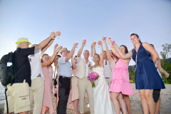 Lanta-Beach-Wedding-Ceremony-Package-Irene-Kenneth-42