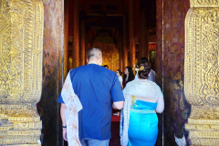 Chiang-Mai-Buddhist-Blessing-Ceremony-Package-Jaylynn-Daniel-11