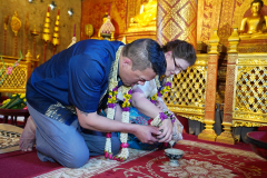 Chiang-Mai-Buddhist-Blessing-Ceremony-Package-Jaylynn-Daniel-18