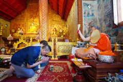 Chiang-Mai-Buddhist-Blessing-Ceremony-Package-Jaylynn-Daniel-19