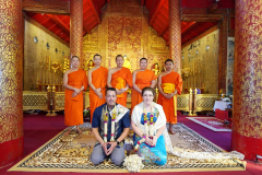 Chiang-Mai-Buddhist-Blessing-Ceremony-Package-Jaylynn-Daniel-22