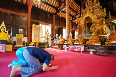 Chiang-Mai-Buddhist-Blessing-Ceremony-Package-Jaylynn-Daniel-26