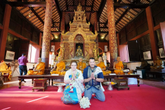 Chiang-Mai-Buddhist-Blessing-Ceremony-Package-Jaylynn-Daniel-27