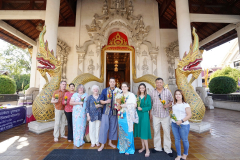 Chiang-Mai-Buddhist-Blessing-Ceremony-Package-Jaylynn-Daniel-28