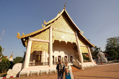 Chiang-Mai-Buddhist-Blessing-Ceremony-Package-Jaylynn-Daniel-30