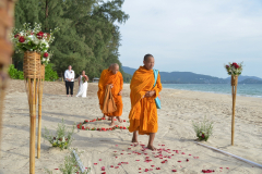 Phuket-Buddhist-Blessing-Package-Jean-Marie-Dashiel-01