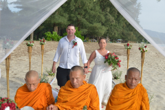 Phuket-Buddhist-Blessing-Package-Jean-Marie-Dashiel-02