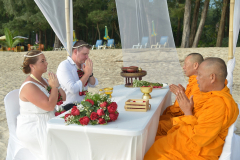 Phuket-Buddhist-Blessing-Package-Jean-Marie-Dashiel-12