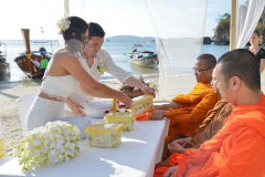Railay-Bay-Buddhist-Blessing-Ceremony-Package-Jennifer-Dingler-21