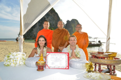 Railay-Bay-Buddhist-Blessing-Ceremony-Package-Jennifer-Dingler-44