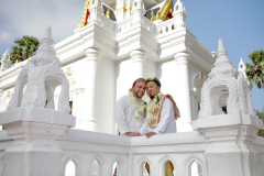 Phuket-Temple-Same-Sex-Buddhist-Blessing-Ceremony-Package-Jesse-Chaochee-19