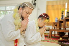 Phuket-Temple-Same-Sex-Buddhist-Blessing-Ceremony-Package-Jesse-Chaochee-37