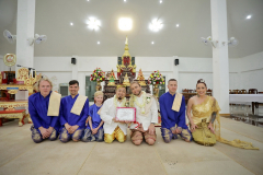 Phuket-Temple-Same-Sex-Buddhist-Blessing-Ceremony-Package-Jesse-Chaochee-41