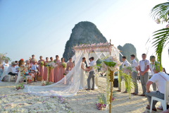 Railay-Bay-Wedding-Ceremony-Receptions-Package-Jordan-Thomas-19