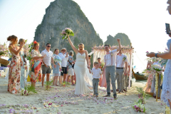Railay-Bay-Wedding-Ceremony-Receptions-Package-Jordan-Thomas-34