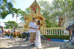 Phuket-Temple-Buddhist-Blessing-Package-Juliana-Gustavo-02