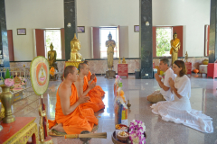Phuket-Temple-Buddhist-Blessing-Package-Juliana-Gustavo-04