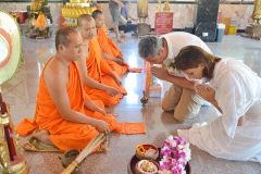 Phuket-Temple-Buddhist-Blessing-Package-Juliana-Gustavo-08