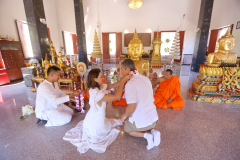 Phuket-Temple-Buddhist-Blessing-Package-Juliana-Gustavo-10