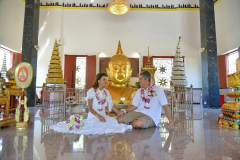 Phuket-Temple-Buddhist-Blessing-Package-Juliana-Gustavo-25