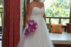 Phuket-Thai-Western-Wedding-Package-Julie-Alexandre-03