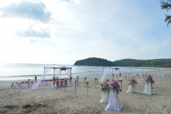 Phuket-Thai-Western-Wedding-Package-Julie-Alexandre-04