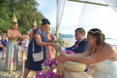 Phuket-Thai-Western-Wedding-Package-Julie-Alexandre-14