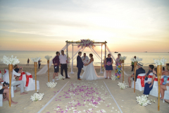 Phuket-Thai-Western-Wedding-Package-Julie-Alexandre-17