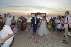 Phuket-Thai-Western-Wedding-Package-Julie-Alexandre-20