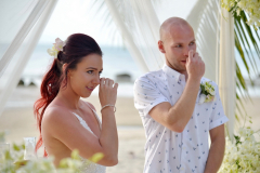 Samui-Beach-Wedding-Ceremony-Package-Laura-Luke-27